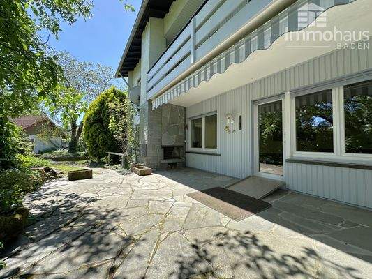 Terrasse_mit_Außenkamin