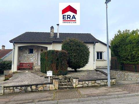 Forbach Häuser, Forbach Haus kaufen