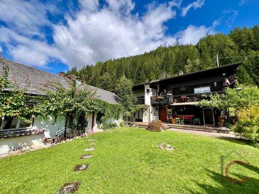 Haus Patergassen (11)