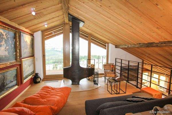 edelweissanger-290-26