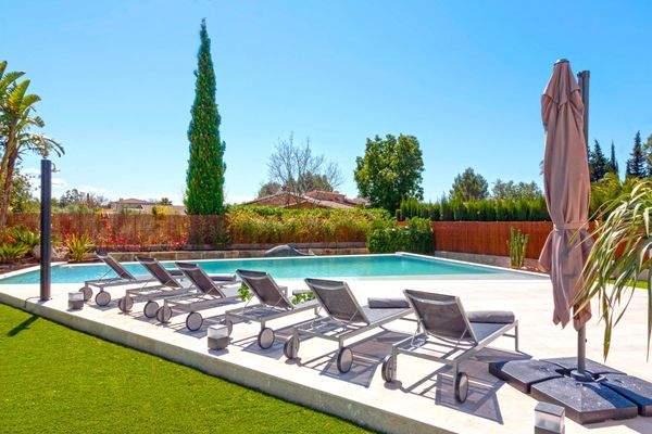 3f4b9745-26e8-4f06-af4d-b276c35eb350