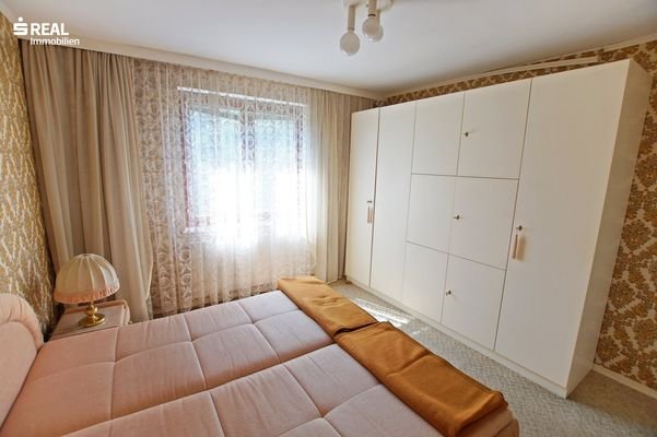 Bild 22