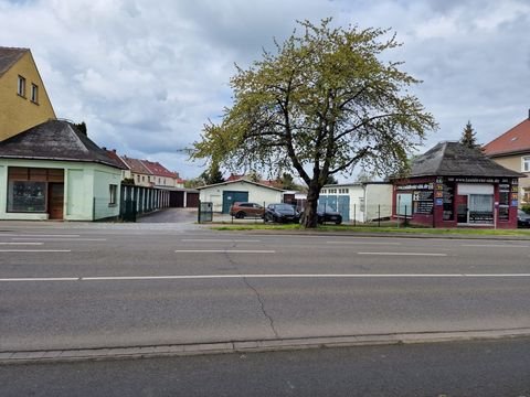 Schönebeck Büros, Büroräume, Büroflächen 