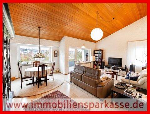 Remchingen Häuser, Remchingen Haus kaufen