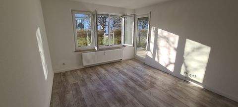 Rutesheim Wohnungen, Rutesheim Wohnung mieten