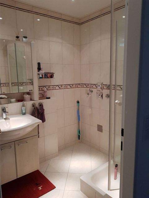 Saarbrücken Wohnungen, Saarbrücken Wohnung kaufen