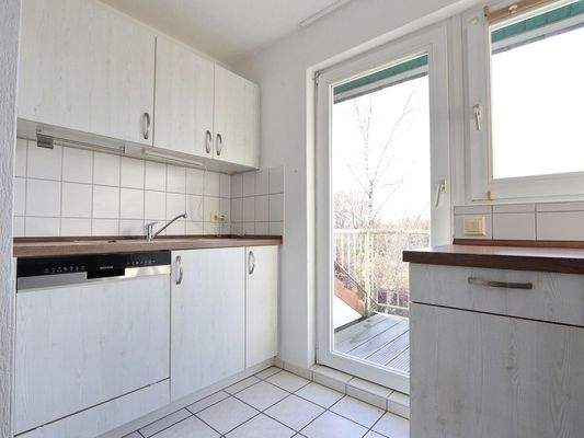 Küche 2