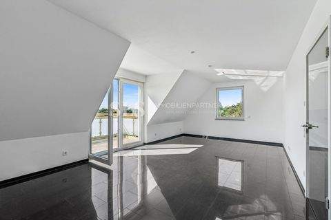 Dorsten Wohnungen, Dorsten Wohnung kaufen