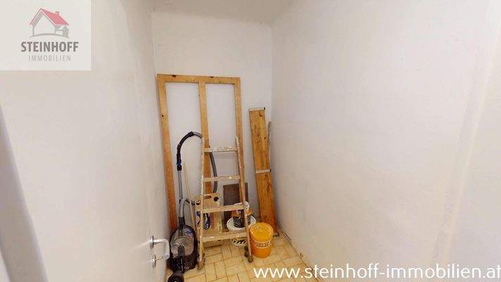 Elisenstrae-12213-07222025_143133