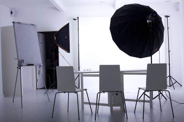 Schreibtischplätze 4