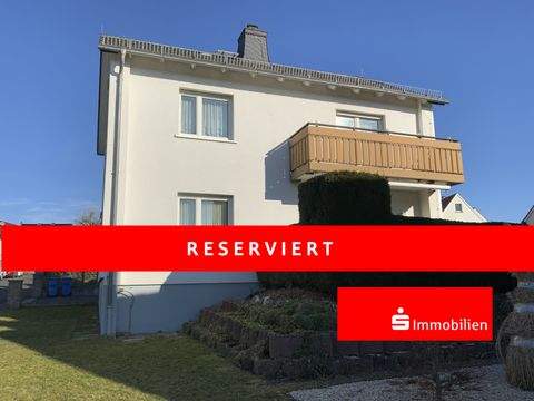 Lahnau Häuser, Lahnau Haus kaufen