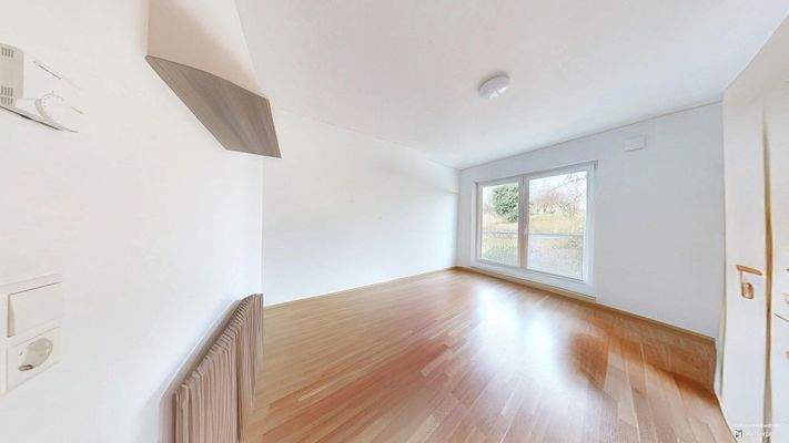 OG_KiZi 2 vis. unmöbliert