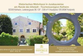 DSC_0733_Titel_Kelheim