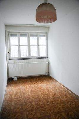 versch. Zimmer Haupthaus