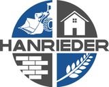 Anbieter Logo