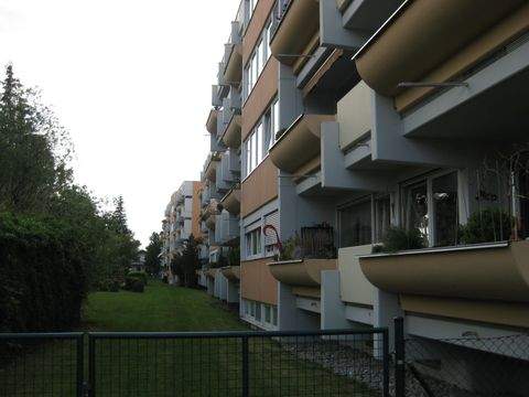 Gilching Wohnungen, Gilching Wohnung mieten
