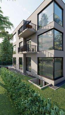 Lichtdurchflüttete Räume.jpg