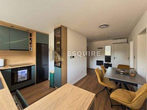 Vostarnica - Poluotok Wohnungen, Vostarnica - Poluotok Wohnung mieten