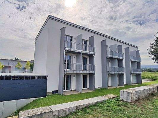 Startbild_Außen01_Exposé