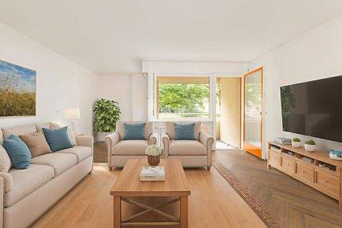 Berlin Wohnungen, Berlin Wohnung kaufen