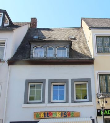 Bild 22