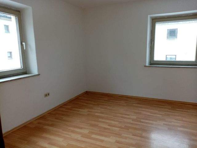 Bezahlbare 2-Zimmer-Wohnung in Ruhmannsfelden – ideal für Singles oder Paare - Photo 4