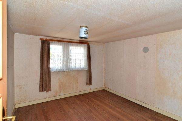 Bahnhofstraße 2 – 54492 Rachtig