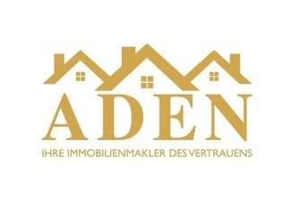 Wir freuen uns auf Sie !