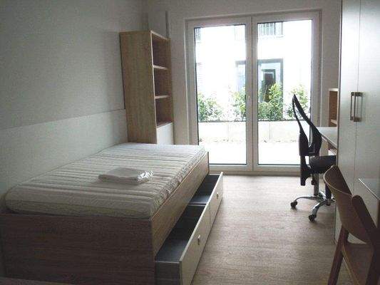 UhW Im Appartement.JPG