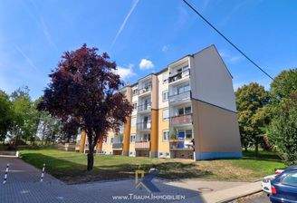 www.Traum.Immobilien