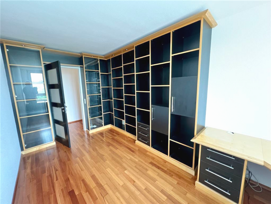 aHomeoffice-Büro_3060