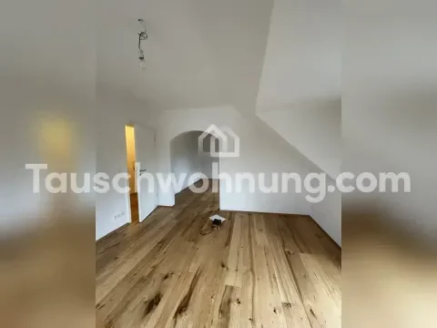 München Wohnungen, München Wohnung mieten