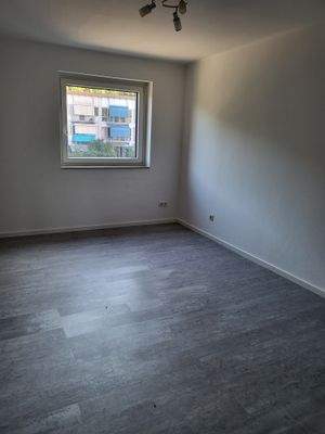 Büro. oder Gästezimmer