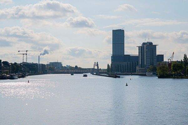 Warschauerstraße_April2024_ASE_5502