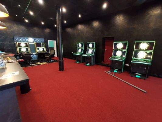 WhatsApp Bild 2025-11-25 um 18.47.28_7ea725a4.jpg