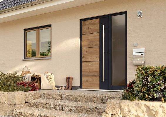 Einfamilienhaus-Flair-134-5