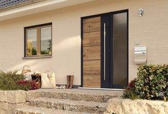 Einfamilienhaus-Flair-134-5