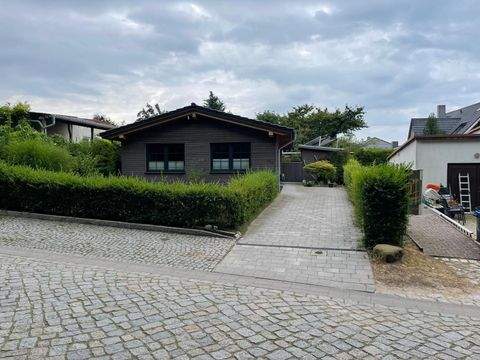 Insel Poel Häuser, Insel Poel Haus kaufen