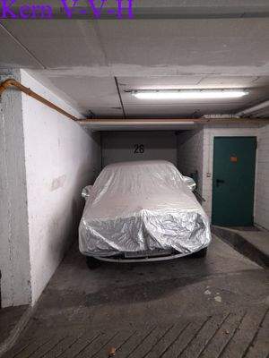 202603 Stellpl. u Aufzug Ditz. Nr.26