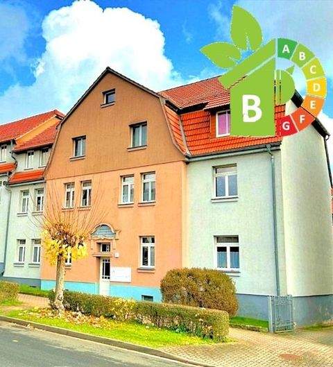 Rastenberg Wohnungen, Rastenberg Wohnung kaufen