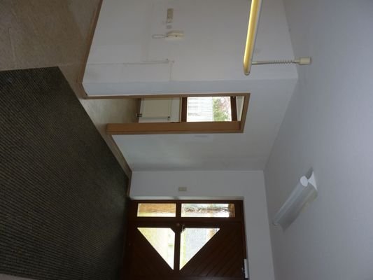 EG_Gewerbe_Foyer