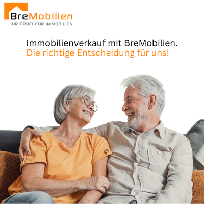 BreMobilien