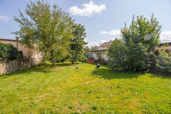 Zweifamilienhaus_Ostrach-12