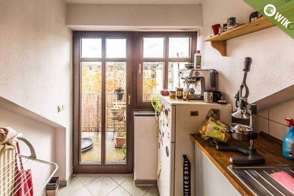 Kochduelle jederzeit...