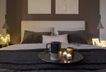 Bien-Zenker AMBIENCE 110 V3 - Schlafzimmer