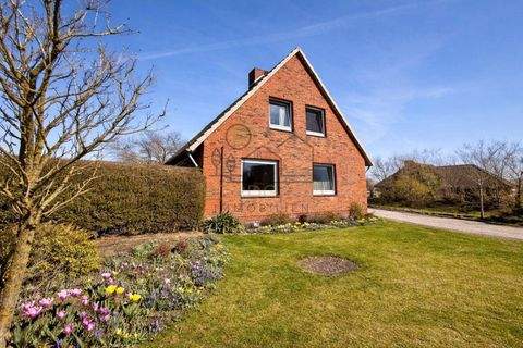 Agethorst Häuser, Agethorst Haus kaufen