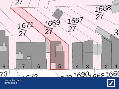 Siegburg Grundstücke, Siegburg Grundstück kaufen
