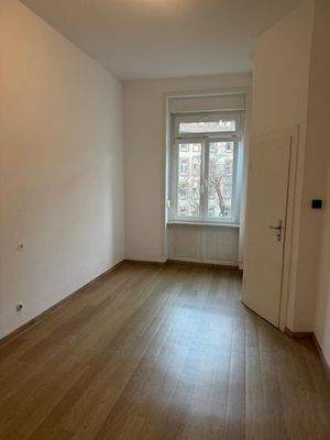 PHOTO-2025-11-18-09-44-41 (1).jpg