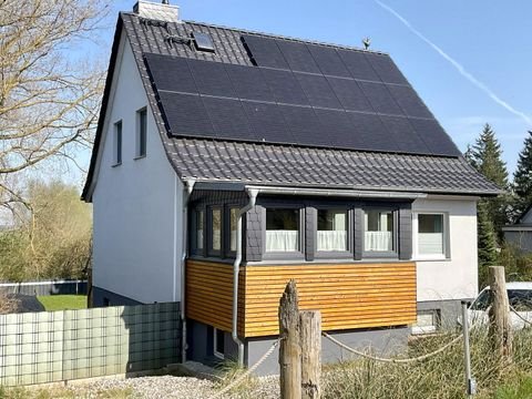 Poseritz Häuser, Poseritz Haus kaufen