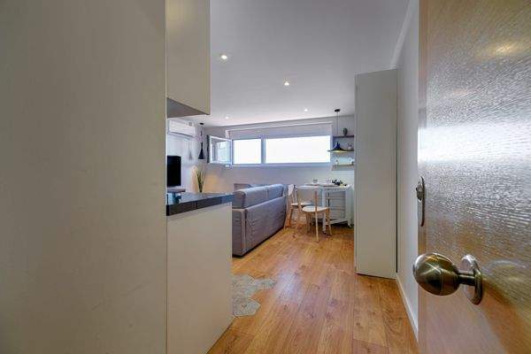 WhatsApp Image 2025-05-28 at 18.08.31.jpeg